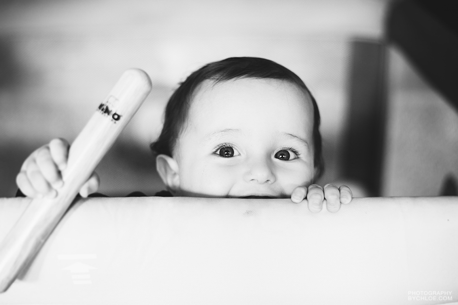 photographe bébé strasbourg bas rhin alsace