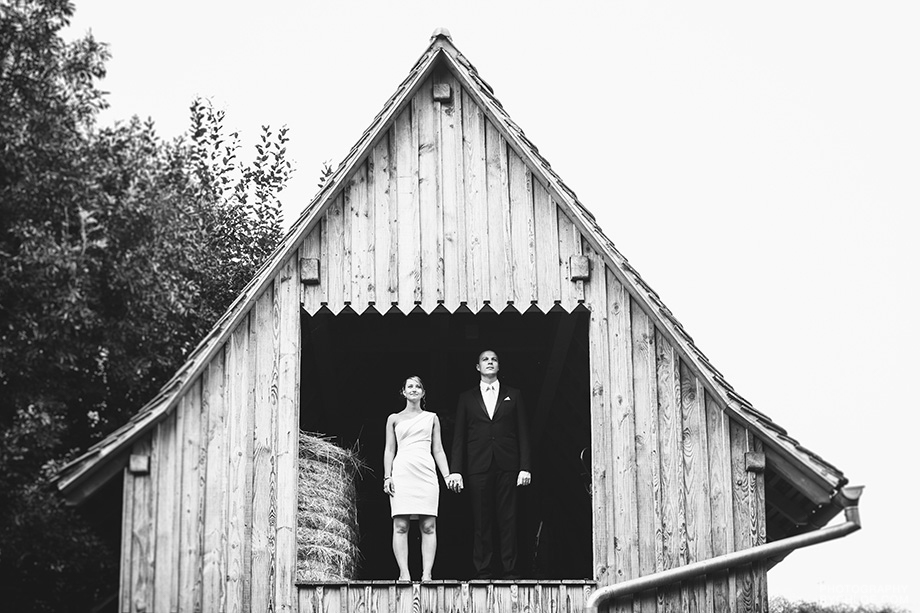 photographe mariage hotel des moulins ligsdorf