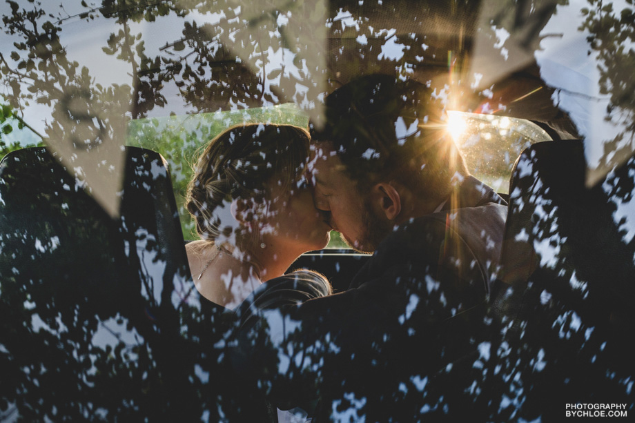photographe mariage strasbourg bas rhin alsace original