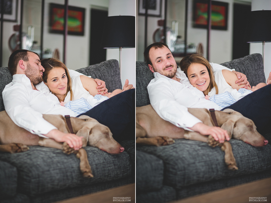 photographe_reportage_famille_seance_intime_domicile_strabourg_france-2b
