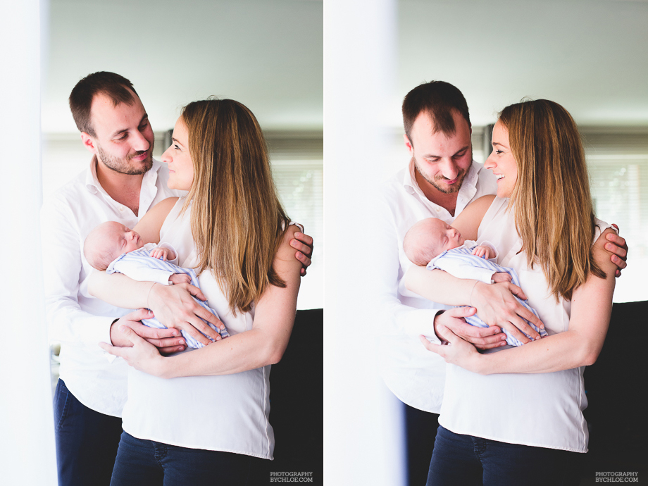 photographe_reportage_famille_seance_intime_domicile_strabourg_france-2c