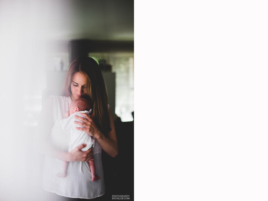 photographe_reportage_famille_seance_intime_domicile_strabourg_france-2d