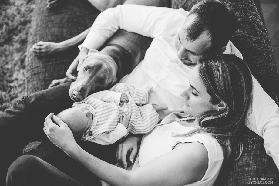 photographe_reportage_famille_seance_intime_domicile_strabourg_france-9
