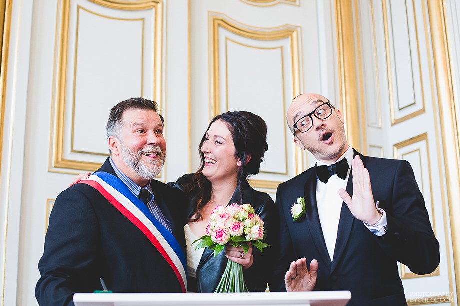 photographe reportage mariage fun cour honau strasbourg bas rhin