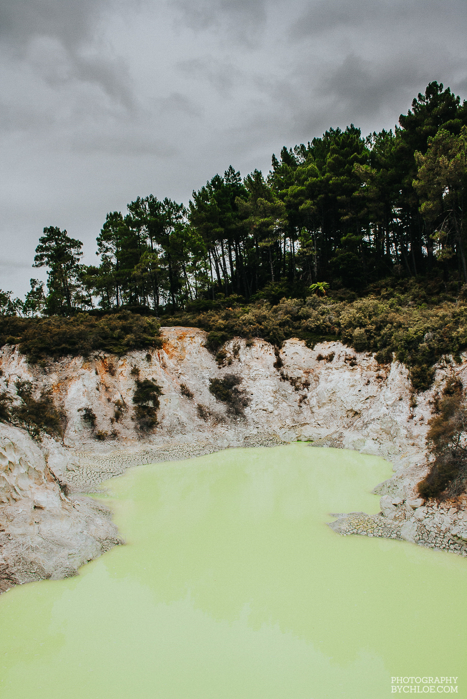 destination wedding photographer new zealand travel photographer