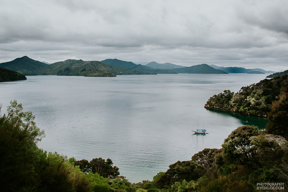 destination wedding photographer new zealand travel photographer