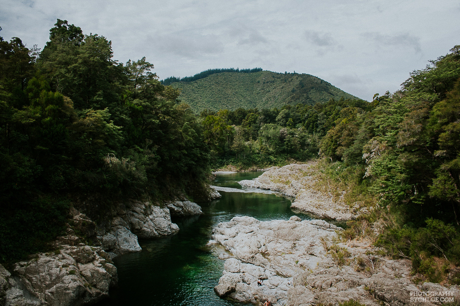 destination wedding photographer new zealand travel photographer