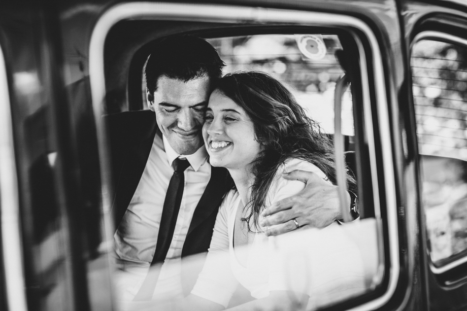 photographe reportage mariage champetre provence drome documentaire destination wedding photographer france-13