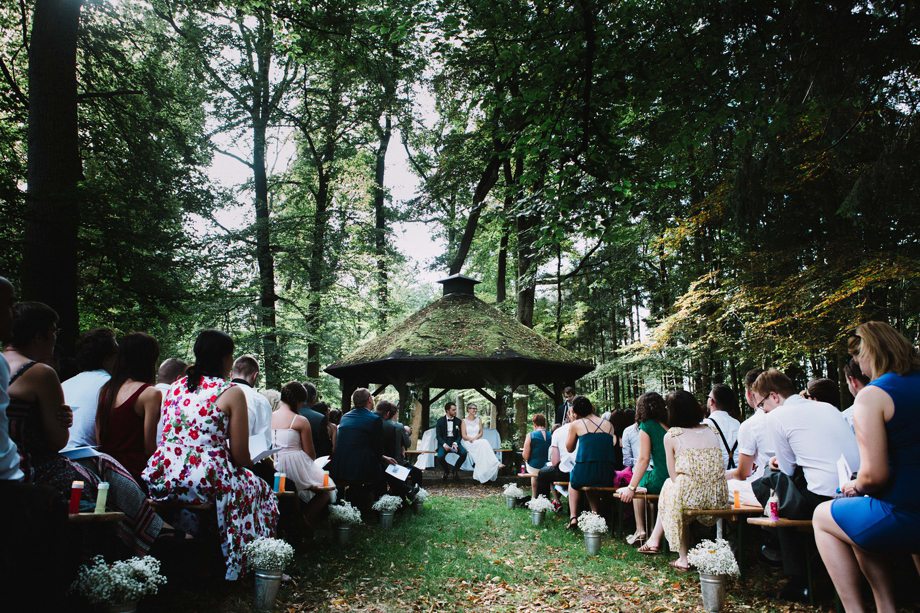 Photographe mariage strasbourg champêtre salle erckartswiller p