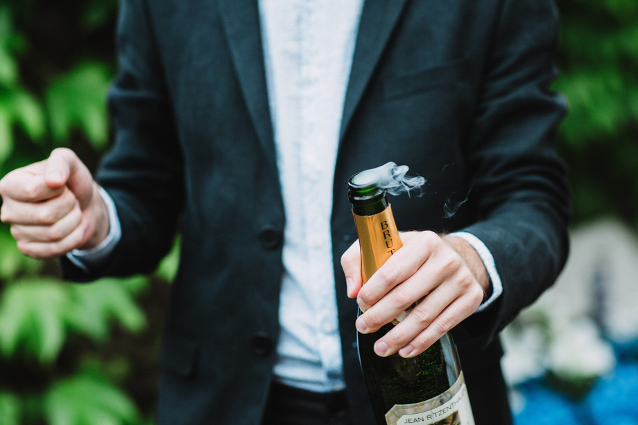 photographe_mariage_drome_provence_domaine_de_sarson_destination_wedding_photographer_provence-2