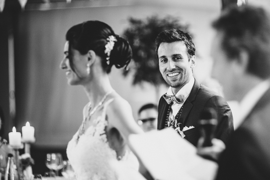 photographe_mariage_drome_provence_domaine_de_sarson_destination_wedding_photographer_provence_champetre-10
