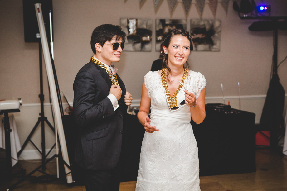 photographe_mariage_drome_provence_domaine_de_sarson_destination_wedding_photographer_provence_champetre-12