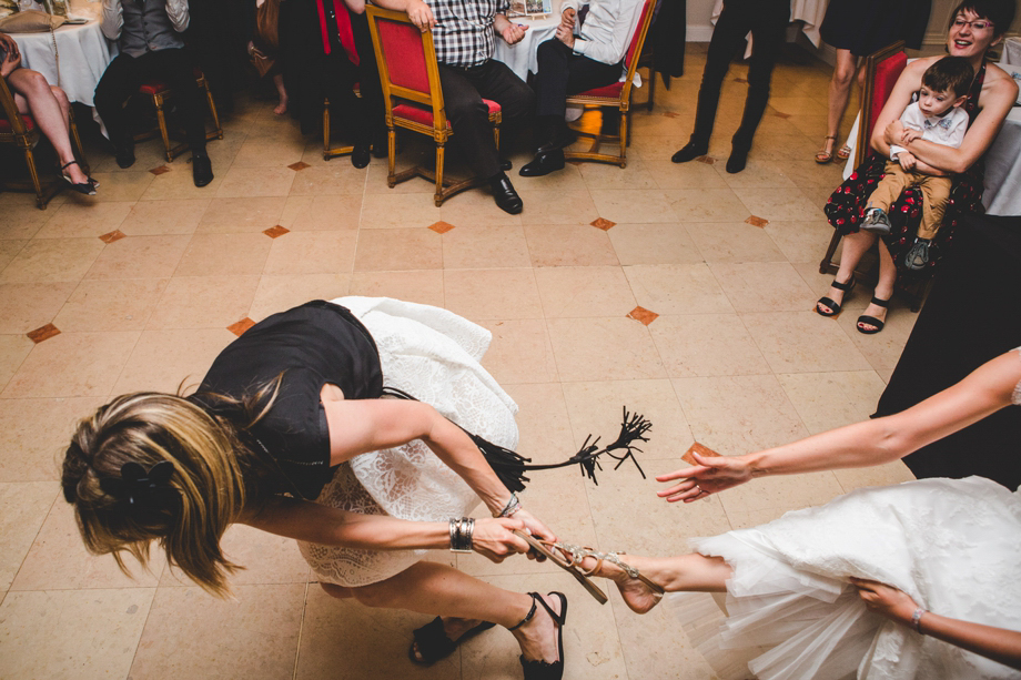 photographe_mariage_drome_provence_domaine_de_sarson_destination_wedding_photographer_provence_champetre-14