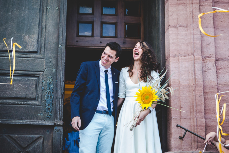 photographe_mariage_drome_provence_domaine_de_sarson_destination_wedding_photographer_provence_champetre-17