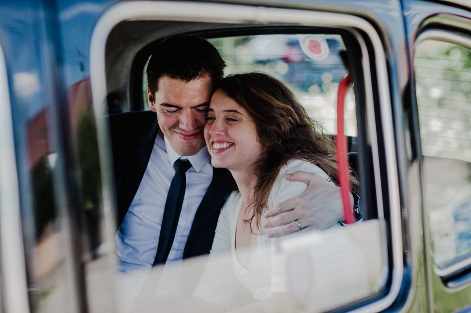 photographe_mariage_drome_provence_domaine_de_sarson_destination_wedding_photographer_provence_champetre-18