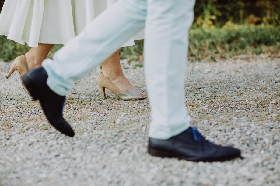photographe_mariage_drome_provence_domaine_de_sarson_destination_wedding_photographer_provence_champetre-20