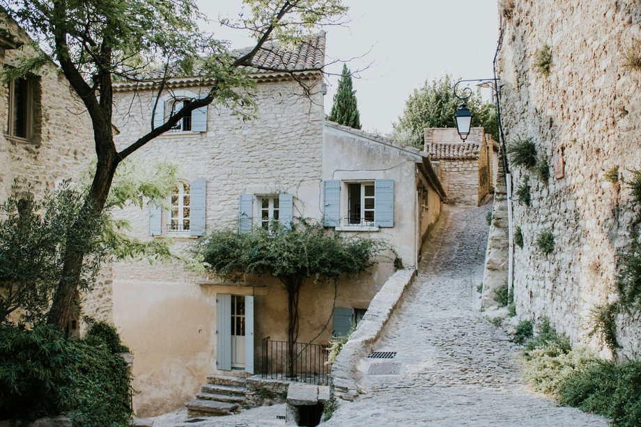 photographe_mariage_drome_provence_domaine_de_sarson_destination_wedding_photographer_provence_champetre-23