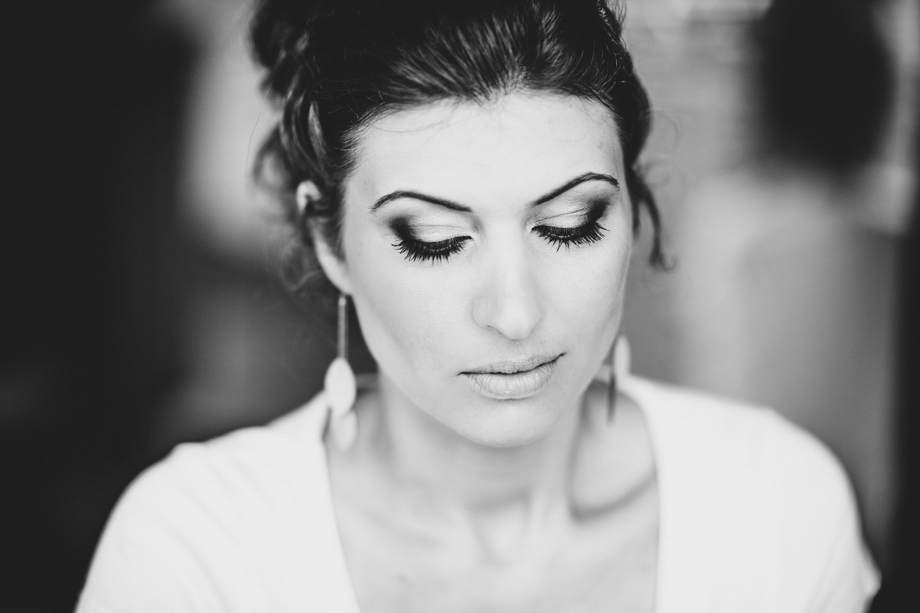 photographe_mariage_drome_provence_domaine_de_sarson_destination_wedding_photographer_provence_champetre-26
