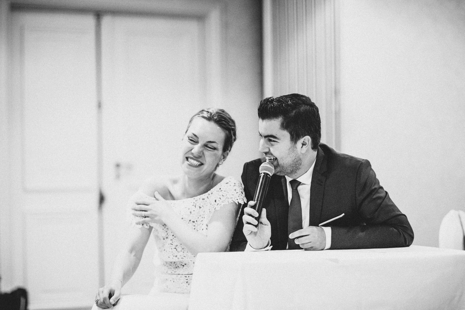 photographe_mariage_drome_provence_domaine_de_sarson_destination_wedding_photographer_provence_champetre-3
