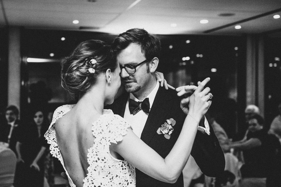 photographe_mariage_drome_provence_domaine_de_sarson_destination_wedding_photographer_provence_champetre-5