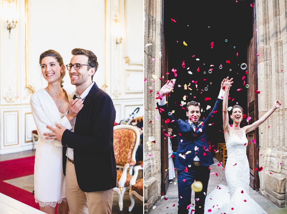 photographe_mariage_drome_provence_domaine_de_sarson_destination_wedding_photographer_provence_champetre-6