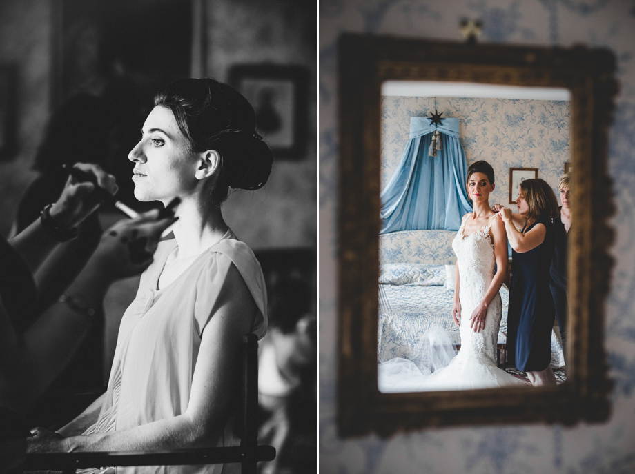 photographe_mariage_drome_provence_domaine_de_sarson_destination_wedding_photographer_provence_champetre-7