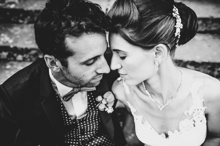 photographe_mariage_drome_provence_domaine_de_sarson_destination_wedding_photographer_provence_champetre-8