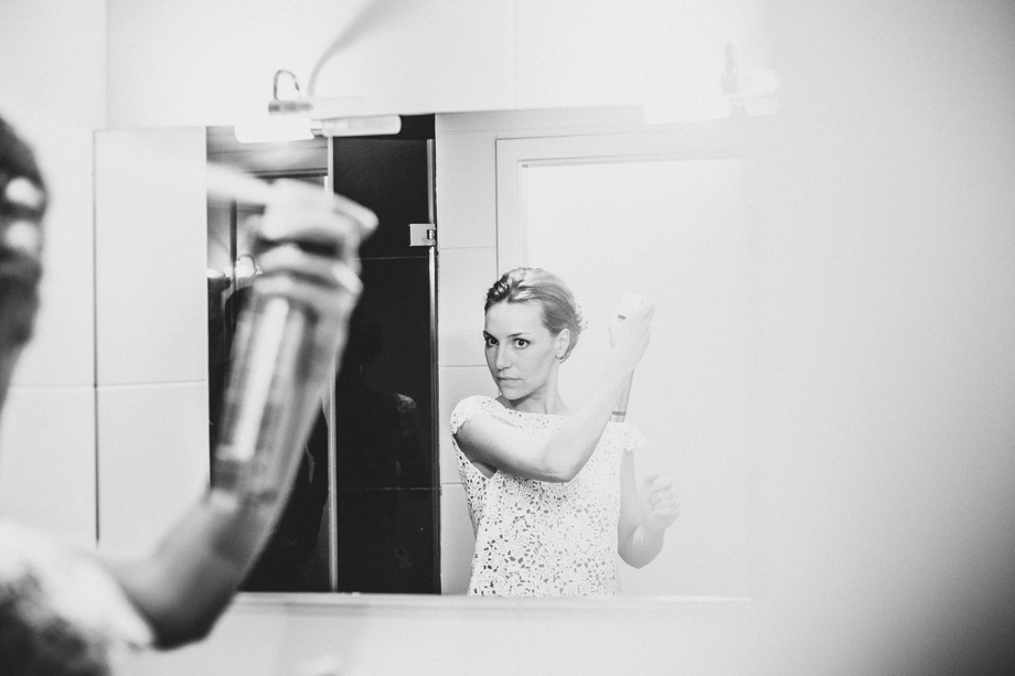 photographe_mariage_drome_provence_domaine_de_sarson_destination