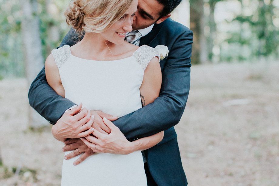 photographe_mariage_hermitage_du_rebberg_destination_wedding_photographer_alsace_urmatt_bas_rhin-2