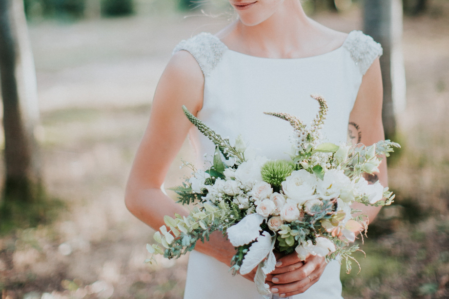 photographe_mariage_hermitage_du_rebberg_destination_wedding_photographer_alsace_urmatt_bas_rhin-3