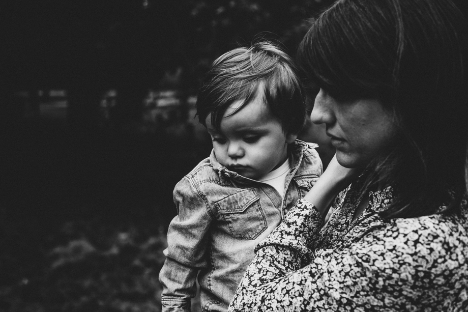 wedding_photographer_london_york_england_family_portrait_storyteller_documentary_destination_wedding_photographer-2