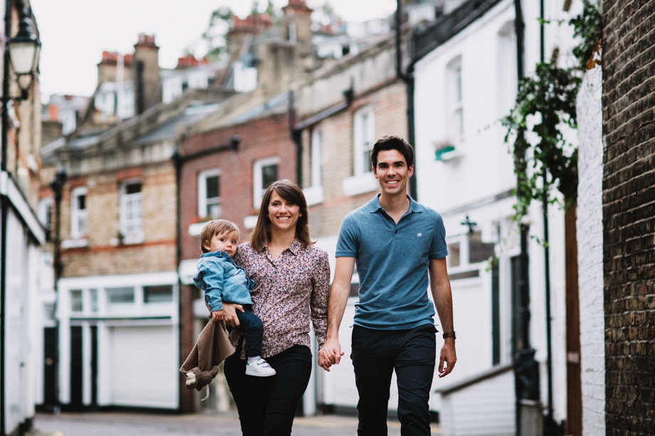 wedding_photographer_london_york_england_family_portrait_storyteller_documentary_destination_wedding_photographer-3