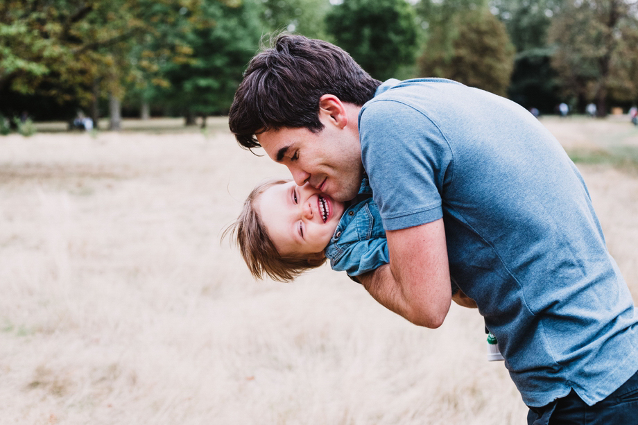 wedding_photographer_london_york_england_family_portrait_storyte