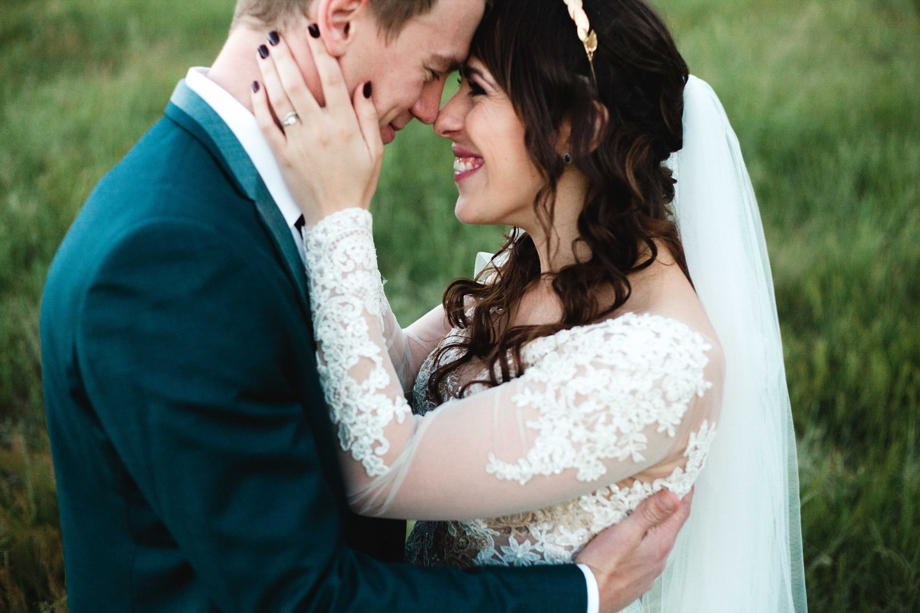 wedding_photographer_south_africa_cape_town_portrait_storyteller