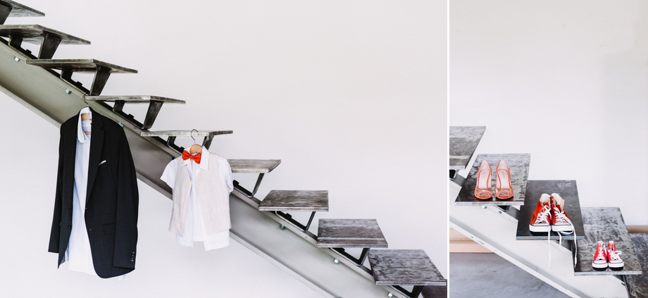 mariage_hipster_strasbourg_destination_wedding_photographer_mair