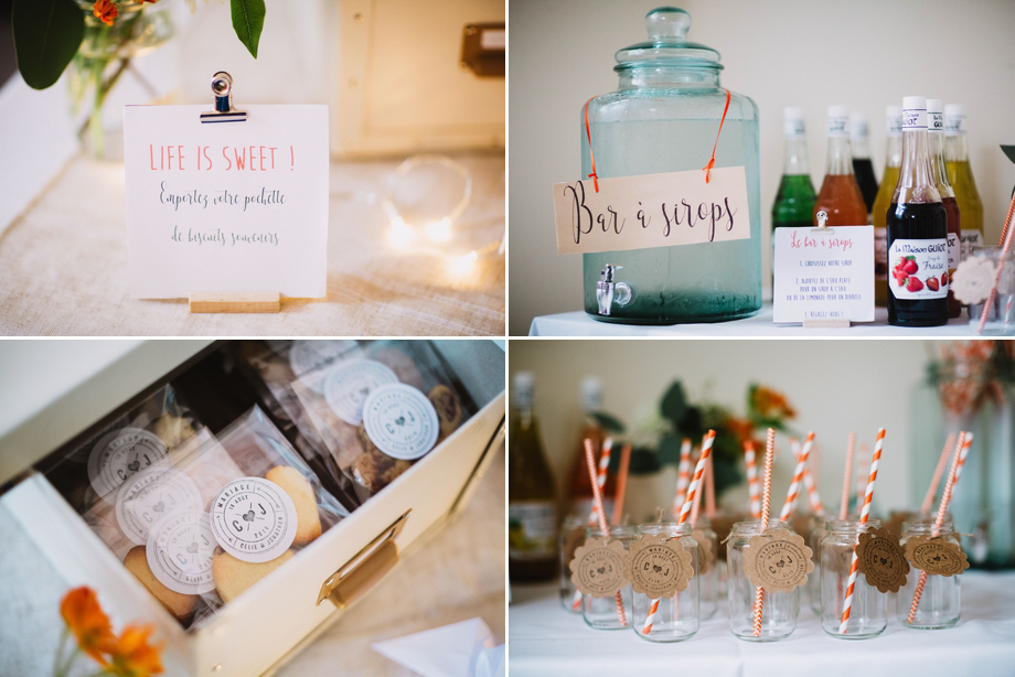 mariage_hipster_strasbourg_destination_wedding_photographer_mair
