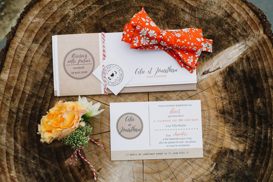 mariage_hipster_strasbourg_destination_wedding_photographer_mair