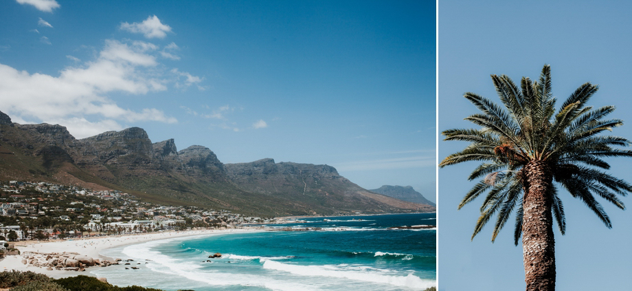 travel_photographer_wanderlust_johannesbourg_south_africa_destination_wedding_cape_town_soweto_travel_documentary-13