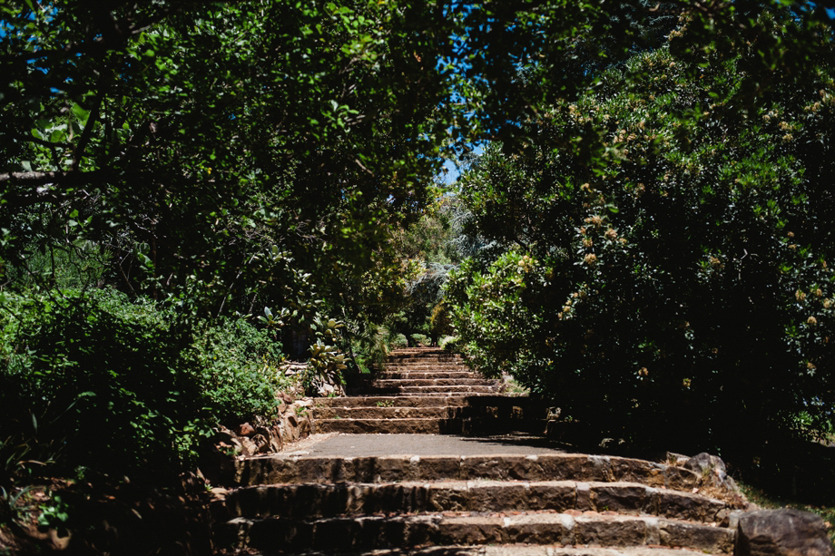 travel_photographer_wanderlust_johannesbourg_south_africa_destination_wedding_cape_town_soweto_travel_documentary-14