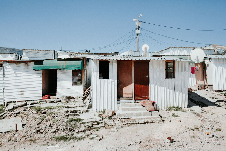 travel_photographer_wanderlust_johannesbourg_south_africa_destination_wedding_cape_town_soweto_travel_documentary-21