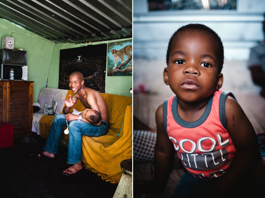 travel_photographer_wanderlust_johannesbourg_south_africa_destination_wedding_cape_town_soweto_travel_documentary-23