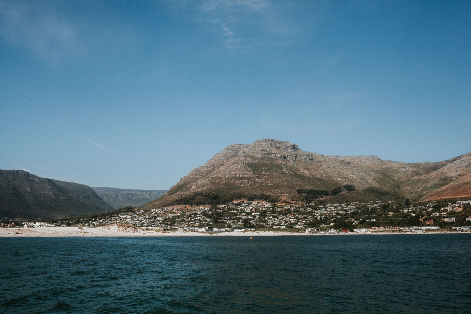 travel_photographer_wanderlust_johannesbourg_south_africa_destination_wedding_cape_town_soweto_travel_documentary-26