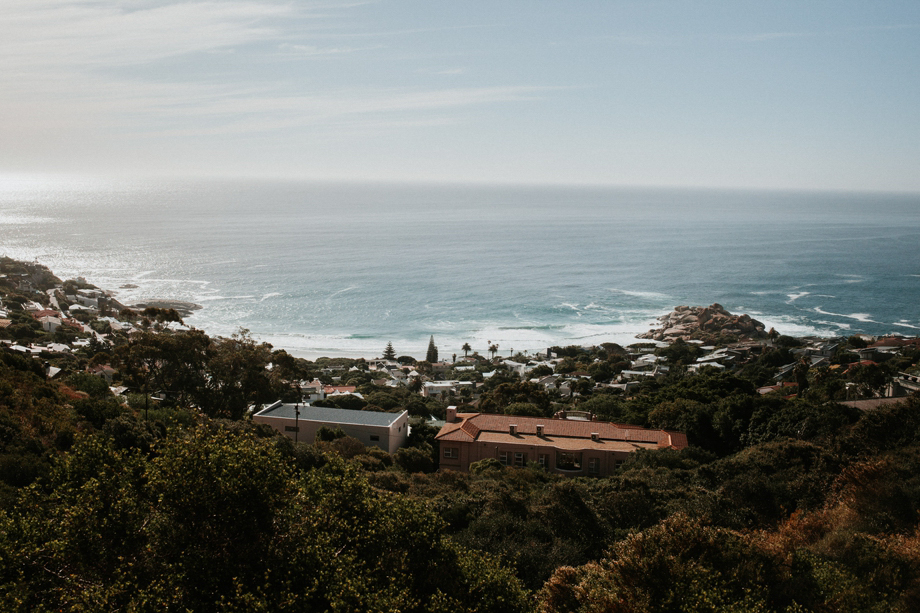 travel_photographer_wanderlust_johannesbourg_south_africa_destination_wedding_cape_town_soweto_travel_documentary-27