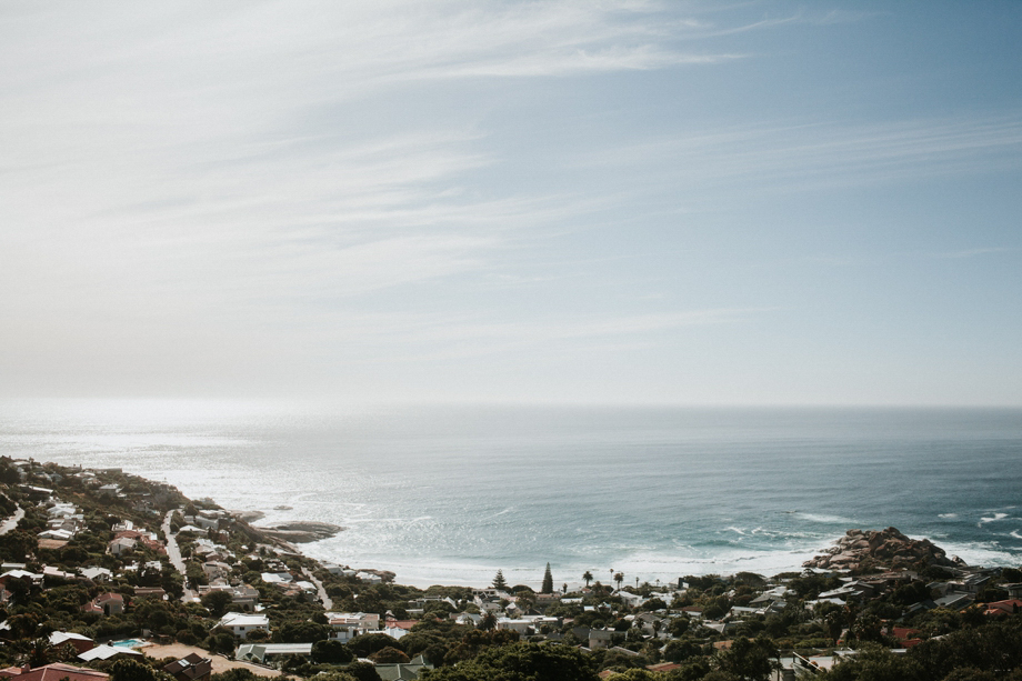 travel_photographer_wanderlust_johannesbourg_south_africa_destination_wedding_cape_town_soweto_travel_documentary-28