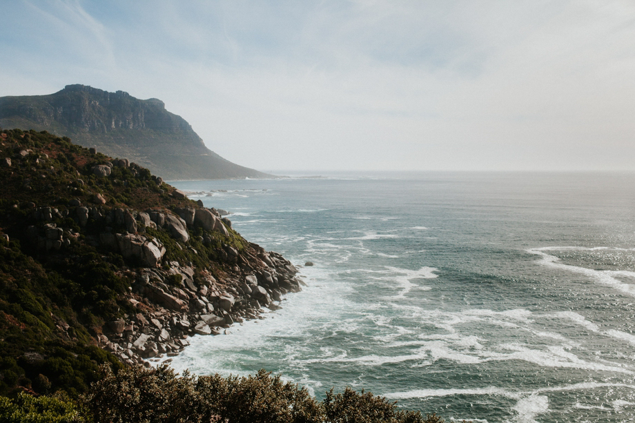 travel_photographer_wanderlust_johannesbourg_south_africa_destination_wedding_cape_town_soweto_travel_documentary-29