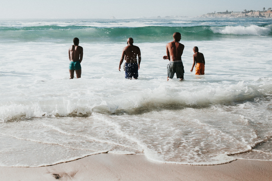 travel_photographer_wanderlust_johannesbourg_south_africa_destination_wedding_cape_town_soweto_travel_documentary-31