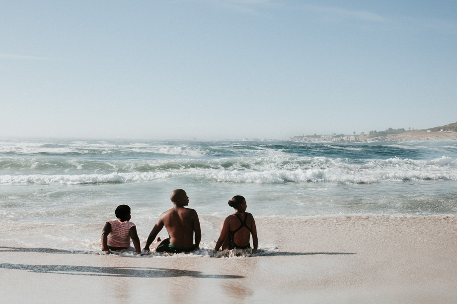 travel_photographer_wanderlust_johannesbourg_south_africa_destination_wedding_cape_town_soweto_travel_documentary-33