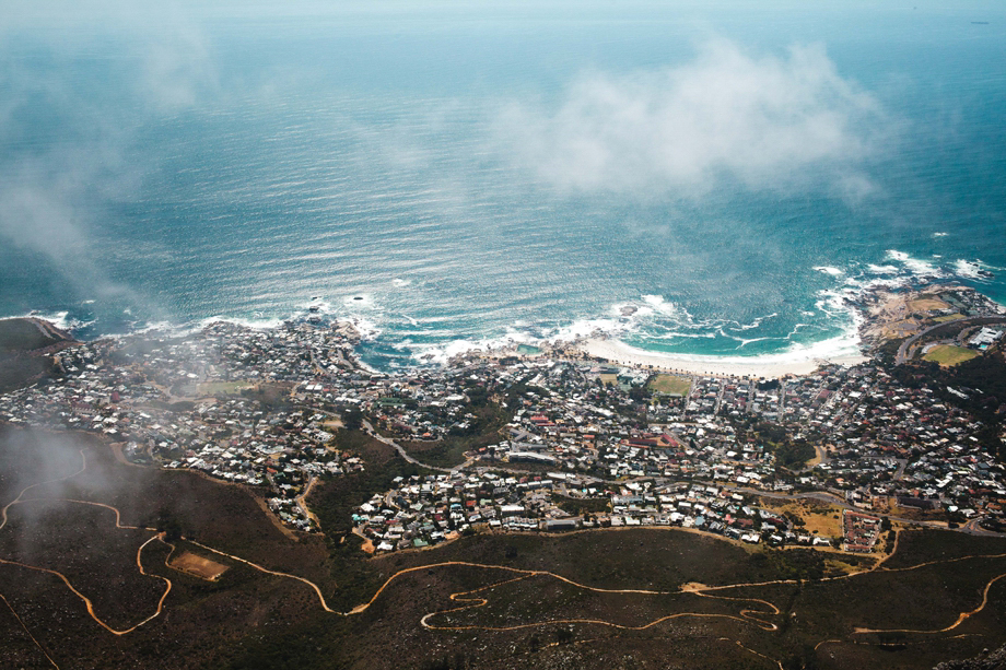 travel_photographer_wanderlust_johannesbourg_south_africa_destination_wedding_cape_town_soweto_travel_documentary-34