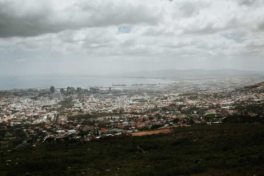 travel_photographer_wanderlust_johannesbourg_south_africa_destination_wedding_cape_town_soweto_travel_documentary-4