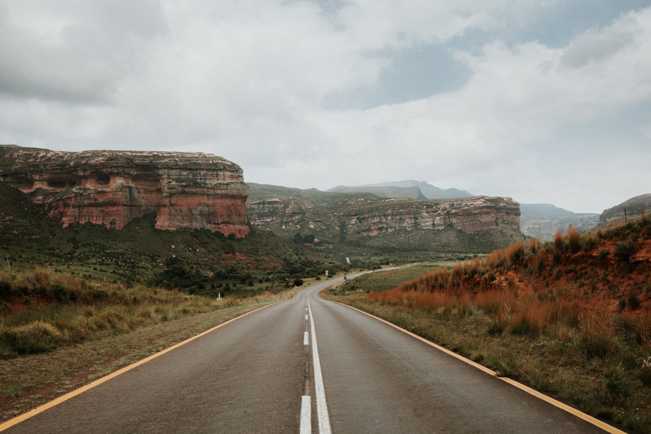 travel_photographer_wanderlust_johannesbourg_south_africa_destination_wedding_cape_town_soweto_travel_documentary-40